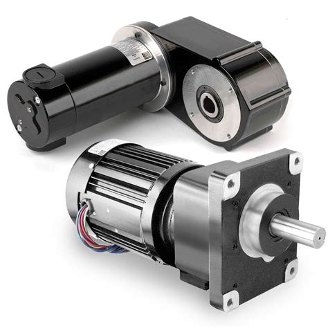 3 4 hp electric motor with reduction box|Gearheads, Gearboxes & Speed Reducers: Amazon.com.